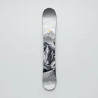 SnowKing Snowboard