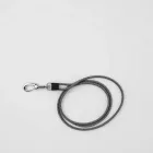 Snow Patrol Bungee Leash