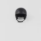 Snowy Peaks Helmet