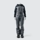 Women's Snowboarding Pants