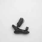 Snowshredder Quad Bindings