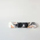 Premium Snowboard