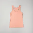 Summer Nights Tank
