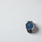 Starry Night Watch