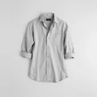 Stylish Overshirt