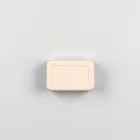 Pet Friendly Soap