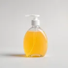 Eco-Friendly Dish Soap