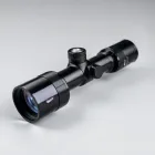 Swarovski Optik ATS 80 HD