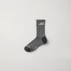 Surf Legend Signature Socks