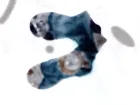 Surfing Socks - Neoprene