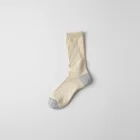 Sand Surf Socks
