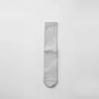 Tidal Wave Surf Socks