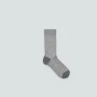 Funky Crew Socks