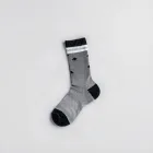 Skateboard Socks Anti-Slip