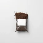 Potting Soil Mix