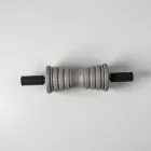 Solano Essential Ab Roller — 4kg