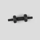 Solano Ultra Ab Roller — 4kg