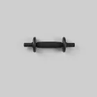 Solano Select Ab Roller — 4kg