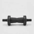 Solano Premier Ab Roller — 4kg