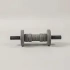 Solano Heritage Ab Roller — 4kg