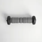 Solano Modern Ab Roller — 4kg