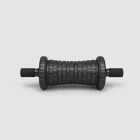 Solano Original Ab Roller — 4kg