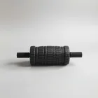 Solano Advanced Ab Roller — 4kg