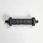 Solano Studio Ab Roller — 4kg