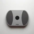 Solano Pro Series Balance Board — 4kg