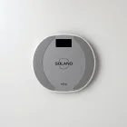 Solano Classic Balance Board — 4kg