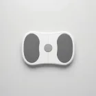 Solano Deluxe Balance Board — 4kg
