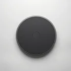 Solano Essential Balance Board — 4kg
