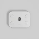 Solano Signature Balance Board — 4kg