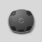 Solano Ultra Balance Board — 4kg