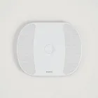 Solano Select Balance Board — 4kg