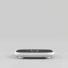 Solano Premier Balance Board — 4kg