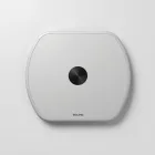 Solano Prestige Balance Board — 4kg