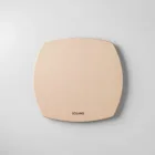 Solano Heritage Balance Board — 4kg