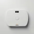 Solano Original Balance Board — 4kg