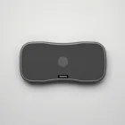 Solano Advanced Balance Board — 4kg