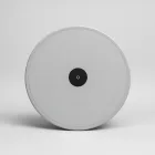 Solano Studio Balance Board — 4kg