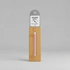 Solano Original BBQ Thermometer — Large