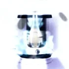 Solano Elite Bottle Warmer — HD