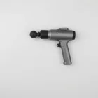Solano Pro Series Massage Gun — 4kg