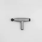Solano Classic Massage Gun — 4kg
