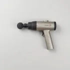 Solano Deluxe Massage Gun — 4kg
