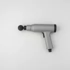 Solano Essential Massage Gun — 4kg