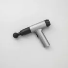 Solano Signature Massage Gun — 4kg