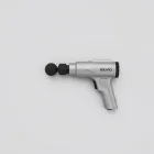 Solano Ultra Massage Gun — 4kg