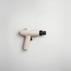 Solano Select Massage Gun — 4kg